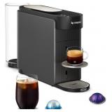 $169 NESPRESSO VERTUO UP COFFEE & ESPRESSO MAKER B