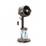 $200 SHARK FLEXBREEZEï¿½ PRO MIST INDOOR OUTDOOR PED