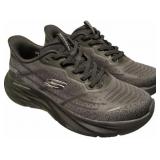 SKECHERS MEN