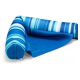 BIG JOE NOODLE SLING NO INFLATION NEEDED POOL SEAT