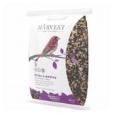 HARVEST SEED & SUPPLY BIRDER