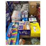 1 LOT (2) ZURU BUNCH O BALLOONS WATER BALLOONS 420