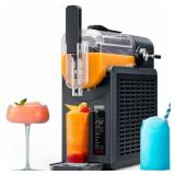 $300 SLUSH-EASE SLUSHY MACHINE