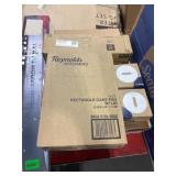 1 LOT (5) ASST HOUSEHOLD ITEMS