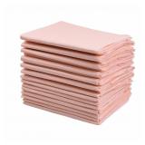 1 LOT (4) TOTAL PROTECTIONï¿½ UNDERPADS XL 30 IN X 3