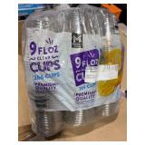 1 LOT (1) ZIPLOC BAGS PREMIUM PROTECTION 152 GALLO