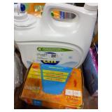 1 LOT (1) ALL FREE & CLEAN THE ORIGINAL.(1) BOUNCE