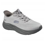 SKECHERS MEN
