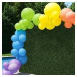 PARTYAIRE 18