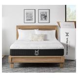 $250 MEMBERS MARK TWIN XL 12 INCH MATTRESS