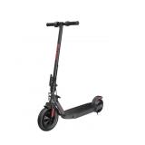 $300 RAZOR RAVEN ELECTRIC KICK SCOOTER WITH 170W H