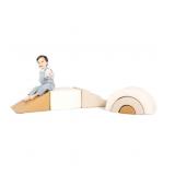 GATHRE MINI PLAY BUNDLE