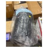 UNKNOWN SZ WATER FLOATING PAD