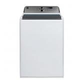 $600 4.4 CU. FT. TOP-LOAD WASHER WITH TRIPLE ACTIO