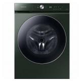 $1484 SAMSUNG - OPEN BOX BESPOKE 5.3 CU. FT. HIGH-