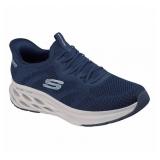 SKECHERS MEN
