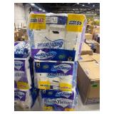 1 LOT OF (3) MEMBERS MARK ULTRA PREMIUM BATH TISSU