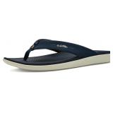 SZ 9SALT LIFE THE DRIFT