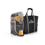 $210 NINJA SLUSHI 5-IN-1 88 OZ. PROFESSIONAL FROZE