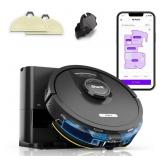 $450 SHARK MATRIX 2-IN-1 ROBOT VACUUM AND MOP 30 D