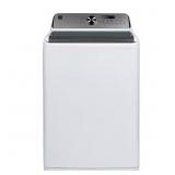 $600 4.5 CU. FT. TOP-LOAD WASHER WITH TRIPLE ACTIO