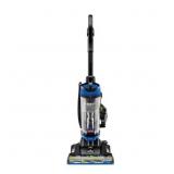$120 BISSELL CLEANVIEW SWIVEL PET VACUUM CARPET CL