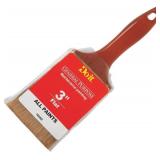4" DO IT GENERAL PURPOSE BRUSH
