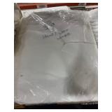 HEAD/ FACE COVER 10CT