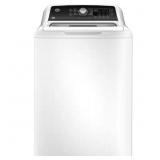 $568 4.5 CU. FT. WATER LEVEL CONTROL TOP LOAD WASH