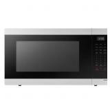 $279 SAMSUNG 1.9 CU. FT. COUNTERTOP MICROWAVE WITH