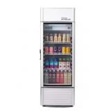 $749 WORKS PREMIUM LEVELLA 6.5-CU FT COMMERCIAL RE