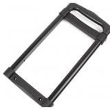 COOLER REPLACEMENT TELESCOPING HANDLE FOR 50 & 60