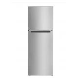 $449 TURNS ON 10.1 CU. FT. TOP FREEZER REFRIGERATO