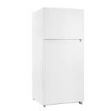 $579 WORKS SHOP VISSANI 18 CU. FT. TOP FREEZER REF