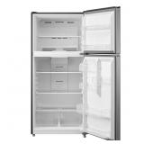 $569 30 IN. 18 CU. FT. STANDARD DEPTH TOP FREEZER