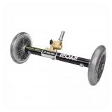 RYOBI PRESSURE WASHER WATER BROOM