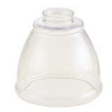 STYLE SELECTIONS DESIGN AND COMBINE 5.35-IN X 5.83