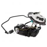 $145 SPECTRA PREMIUM SP6686M FUEL PUMP MODULE ASSE