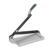 ANVIL 12 IN. LUXURY VINYL TILE (LVT) CUTTER