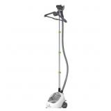 SF-520 FULL-SIZE GARMENT STEAMER WITH INSULATED HO