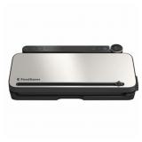 $199 FOODSAVER VS-3180 MULTI-USE VACUUM SEALING AN