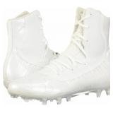 UNDER ARMOUR MEN