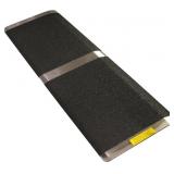 TH1032 THRESHOLD RAMP, 10 X 32 INCH