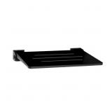 $157 SLIMLINE FOLDING WALL MOUNT SHOWER BENCH SEAT