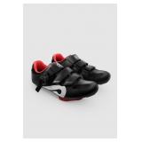 PELOTON CYCLING SHOES SIZE 48