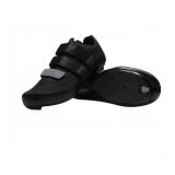 SANTIC ARES MEN AND WOMEN CYCLING SHOES SIZE 48