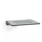 $345 SEACHROME 18 IN. SILHOUETTE SLIMLINE FOLDING