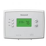 HONEYWELL 5-1-1-DAY PROGRAMMABLE THERMOSTAT