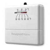 HONEYWELL HOME HEATING DIAL NON-PROGRAMMABLE THERM