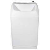 $130 AIRCARE SPACE-SAVER EVAPORATIVE WHOLE HOUSE H